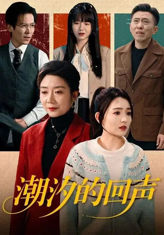 种地吧