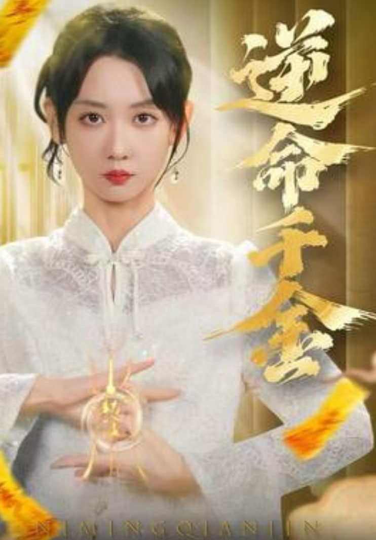 哪吒之魔童闹海